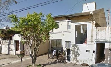 Departamento en venta - 2 Dormitorios 1 Baño - Campana