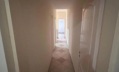 Departamento en venta - 2 Dormitorios 1 Baño - Campana