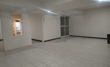 CASA EN RENTA - LADRÓN DE GUEVARA