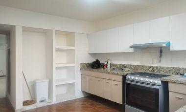 CASA EN RENTA - LADRÓN DE GUEVARA