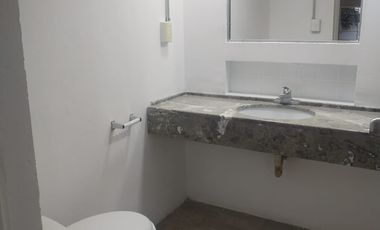 CASA EN RENTA - LADRÓN DE GUEVARA