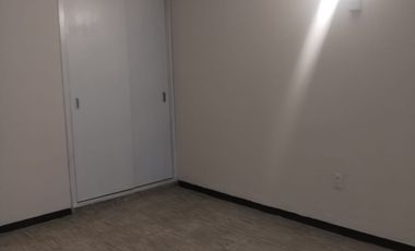 CASA EN RENTA - LADRÓN DE GUEVARA