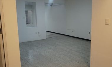 CASA EN RENTA - LADRÓN DE GUEVARA