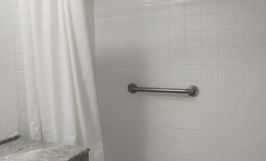 CASA EN RENTA - LADRÓN DE GUEVARA