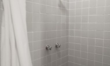 CASA EN RENTA - LADRÓN DE GUEVARA