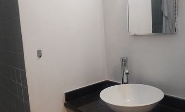 CASA EN RENTA - LADRÓN DE GUEVARA