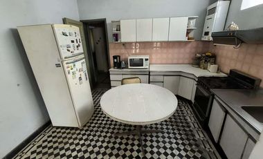 Casa en Centro