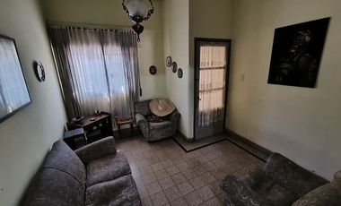 Casa en Centro