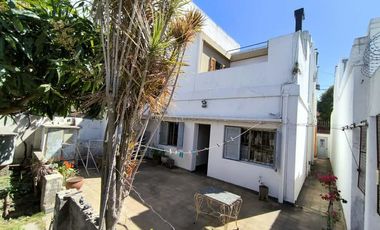 Casa en Centro