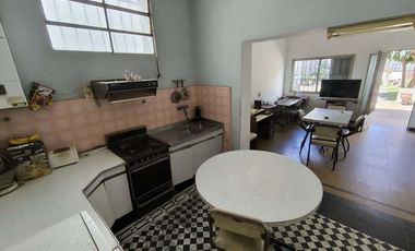 Casa en Centro