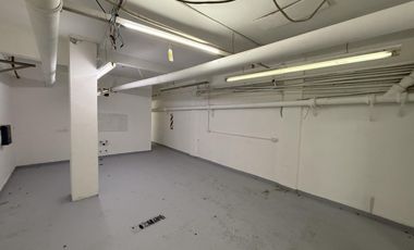 Local en  alquiler en Microcentro de 405 m2, apto gastronomía con tiraje.