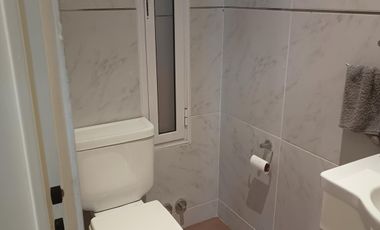 Excelente casa en Temperley 4 dormitorios cochera y piscina!!