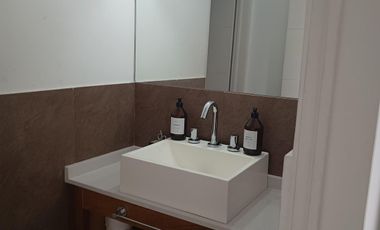 Excelente casa en Temperley 4 dormitorios cochera y piscina!!