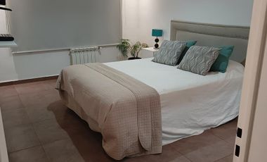 Excelente casa en Temperley 4 dormitorios cochera y piscina!!