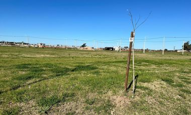 VENTA - Terreno en Amanecer Arroyo, Entrega Diciembre 2024 - Arroyo Seco