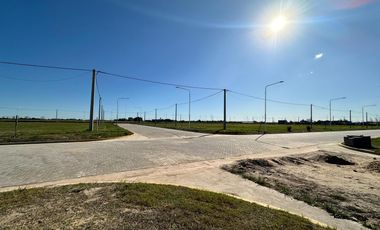 VENTA - Terreno en Amanecer Arroyo, Entrega Diciembre 2024 - Arroyo Seco