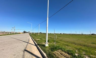 VENTA - Terreno en Amanecer Arroyo, Entrega Diciembre 2024 - Arroyo Seco