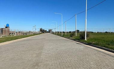 VENTA - Terreno en Amanecer Arroyo, Entrega Diciembre 2024 - Arroyo Seco