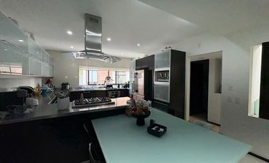 EXCELENTE OPORTUNIDAD SE VENDE CASA EN PRIV. SAN FRANCISCO