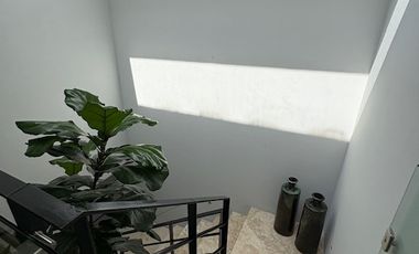 EXCELENTE OPORTUNIDAD SE VENDE CASA EN PRIV. SAN FRANCISCO