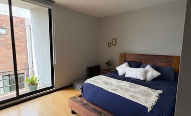 EXCELENTE OPORTUNIDAD SE VENDE CASA EN PRIV. SAN FRANCISCO