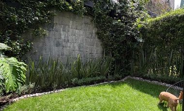 EXCELENTE OPORTUNIDAD SE VENDE CASA EN PRIV. SAN FRANCISCO