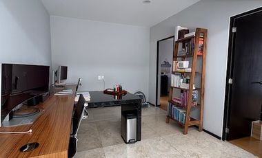 EXCELENTE OPORTUNIDAD SE VENDE CASA EN PRIV. SAN FRANCISCO