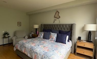 EXCELENTE OPORTUNIDAD SE VENDE CASA EN PRIV. SAN FRANCISCO