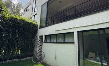 EXCELENTE OPORTUNIDAD SE VENDE CASA EN PRIV. SAN FRANCISCO