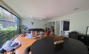 EXCELENTE OPORTUNIDAD SE VENDE CASA EN PRIV. SAN FRANCISCO