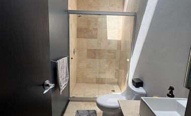 EXCELENTE OPORTUNIDAD SE VENDE CASA EN PRIV. SAN FRANCISCO