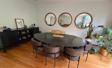 EXCELENTE OPORTUNIDAD SE VENDE CASA EN PRIV. SAN FRANCISCO