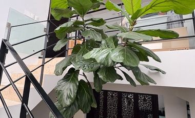 EXCELENTE OPORTUNIDAD SE VENDE CASA EN PRIV. SAN FRANCISCO