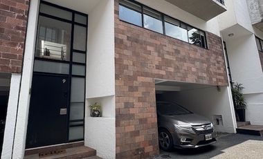 EXCELENTE OPORTUNIDAD SE VENDE CASA EN PRIV. SAN FRANCISCO