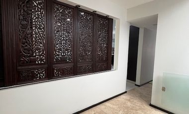 EXCELENTE OPORTUNIDAD SE VENDE CASA EN PRIV. SAN FRANCISCO