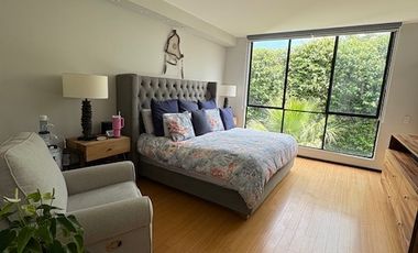 EXCELENTE OPORTUNIDAD SE VENDE CASA EN PRIV. SAN FRANCISCO