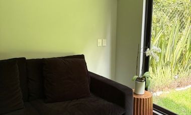 EXCELENTE OPORTUNIDAD SE VENDE CASA EN PRIV. SAN FRANCISCO