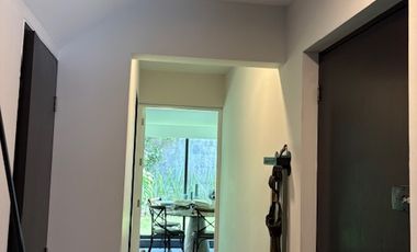 EXCELENTE OPORTUNIDAD SE VENDE CASA EN PRIV. SAN FRANCISCO