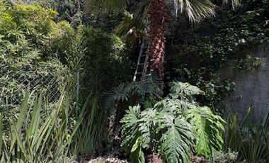 EXCELENTE OPORTUNIDAD SE VENDE CASA EN PRIV. SAN FRANCISCO