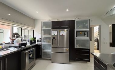 EXCELENTE OPORTUNIDAD SE VENDE CASA EN PRIV. SAN FRANCISCO