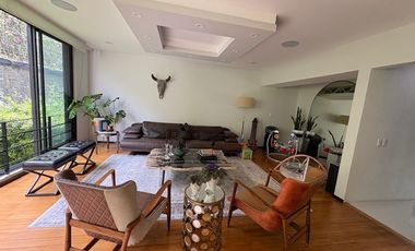 EXCELENTE OPORTUNIDAD SE VENDE CASA EN PRIV. SAN FRANCISCO