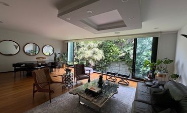 EXCELENTE OPORTUNIDAD SE VENDE CASA EN PRIV. SAN FRANCISCO
