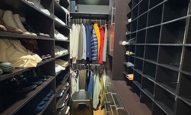 EXCELENTE OPORTUNIDAD SE VENDE CASA EN PRIV. SAN FRANCISCO