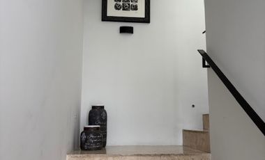 EXCELENTE OPORTUNIDAD SE VENDE CASA EN PRIV. SAN FRANCISCO