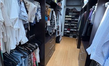 EXCELENTE OPORTUNIDAD SE VENDE CASA EN PRIV. SAN FRANCISCO