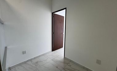 Consultorio Médico de Lujo en Renta - Torre H+ Querétaro con Vistas Panorámicas