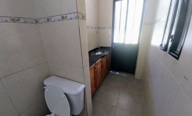 Casa en venta y alquiler anual Mapuche C.C. Sin muebles.