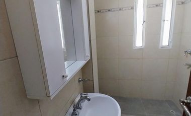 Casa en venta y alquiler anual Mapuche C.C. Sin muebles.