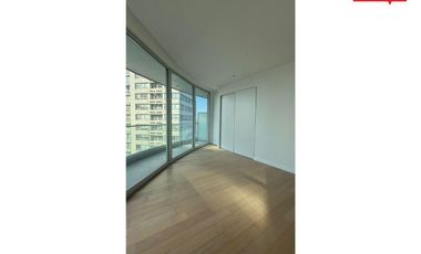 Departamento al río - 2 ambientes al frente - Vicente Lopez