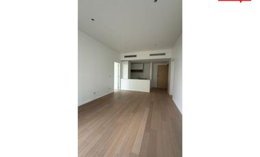 Departamento al río - 2 ambientes al frente - Vicente Lopez